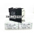 DIL M17-10 DIL M17-01 DC24V AC220V 接触器 DIL M17-01  AC220V