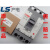 LS(LG)产电MEC塑壳断路器ABE403b 3P 300A 350A 400A空气 3P 250A