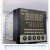 微電腦PID控制器DC1030CR-701000-E301000-E DC1030CL-301000-E