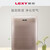 莱克（LEXY）DH200 除湿机 家用除湿器抽湿机 别墅卧室办公室低噪干衣地下室抽湿除湿吸湿   DH200