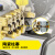 卡赫（KARCHER） 工业商用高压清洗机 HD 7/18-4