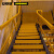 安赛瑞 楼梯防滑踏板 船舶楼梯台阶防滑板 甲板台阶防滑板 12084