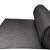 TrendTop探途  HX842 背胶耐压防滑吸液交通垫（黑色） 91cm*30m 1卷