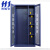虎鲸安（HJ） HJ-FBG007 防暴器材工具柜1800*900*550MM 单位：套（含四人套餐安保器材）