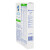 佳贝艾特（Kabrita）奶粉3段 悦白3段幼儿配方羊奶粉12-36个月适用  荷兰原装进口 150g瘪盒装