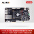 ALINX黑金FPGA开发板AMD Xilinx Versal AI Edge计算加速 XCVE2302 VD100 单 MIPI 摄像头视频采集