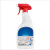 跃励工品 铝扣板清洁剂 天花板清洁除油剂 多功能清洗剂 500ml 一瓶价