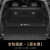 ZKHE2024款国产宝马X5L后备箱垫全包围尾箱垫子改装内饰用品华晨 宝马X5原车黑360全包围