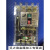 杭州萧山金峰漏电断路器JFM20L-250/4300 200A 250A 150MA 250A 4p