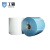 工霸（GONGBA）工业擦拭纸 卷筒吸油纸静电除尘纸洁净纸 500张/卷 蓝色 定制