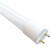佛山照明FSL LED条形T8晶莹单灯管220V/14W高功率高亮白光0.9米玻璃管定制