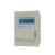 京工京选 干式变压器辅助系统变压器温度控制器 LD-B10-A220-EF