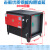 油烟净化器餐饮厨房饭店九州商用低空排放过滤器高效 HPF-8000风量
