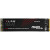 美商PNY CS3040 2TB M.2 PCIE 4.0 2280NVME 台式  SSD固态 白色