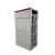 定制GG配电柜加厚设备箱电控制箱计量柜程用定做高压变频配 GG00*10*0前门为大门+边门