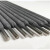 大西洋焊材 碳钢焊条J422/502/507/506不锈钢焊丝308/309/316L直条 碳钢焊条J502 3.2mm 5公斤