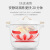 九阳（Joyoung）电炖锅4.5升 电炖盅煮粥锅养生锅煲汤锅 白瓷电锅全自动预约家用D-45Z2