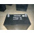 CD12-100LBT蓄电池12V100AH基站直流屏UPS通讯电力光伏路灯 12v 100ah