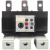 定制热过载继电器 3UA6040 3UA60 40-2W 2H 2X 3H 3J 可选择议价 3UA6240-3K(120-150A)