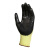 安思尔 11-500 轻量型防切割丁腈手套 涂层透气性劳保机械手套 9码 1副装