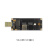 4G模块转接板开发板扩展板Mini PCIe转MiniPCIe/USB含SIM/UIM卡座 5G USB3.0