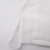鸣固 棉纱口罩10只劳保加厚透气防尘防工业粉尘可清洗 老式纱布脱脂 加厚棉纱口罩 （12层）