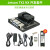 刚沃（TX2 NX基础套餐）Jetson TX2 NX开发板套件AI人工智能 深度学习嵌入式 xavier
