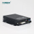 光御星洲 GY-DVI-H100 高清DVI光端机 光纤传输1路dvi+1路双向音频单纤LC 1对价