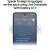 三星（SAMSUNG）Galaxy Z Flip5 折叠屏手机 5G 大视野智能外屏 立式口袋折叠 骁龙8Gen2芯 云影灰 薄荷绿色 256GB