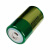 欧杜（oudu） 电池天然气灶手电筒用电池；1号
