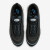 耐克（NIKE）男鞋 Air Max 97 气垫缓震舒适男士跑步鞋 运动休闲鞋 蓝灰色 DQ3955-001 标准41/US8