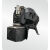 ZHIO狙击手M1咖啡豆烘焙机小型智能M2M6M10家用商烘豆机电热直火红外 M10 Pro Artisan 平板需自购 烘A