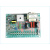 工控:SCR-08/1100:直流电机调速板 SCR08:适配500W以内直流