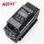 J3-SCR-75/90/120LA/三相可控硅调压调功调整器AOYI奥定制 DSCR90A配件