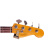 芬达 099-2180-100 FatFinger 吉他贝司延音器 增强器 吉他款