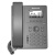 纽曼（Newmine）HL2008TSD-748(R) IP电话机 百兆双网口 POE供电 2个SIP账号 