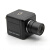 机器视觉CCD高清视频工业相机监控镜头摄像机BNC/Q9头输出可转AV 6mm