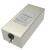 WEMCT电源滤波器PF206D-16220V、16A满足GJBD级或JMBA级220V电源滤波器