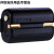 Shure/舒尔 SB900B-A 锂离子充电电池适用QLXDULXDPSM3/900/1000