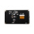 ALINX 4.3 TFT LCD 液晶屏 模块 可配套 FPGA黑金开发板 AN430模块