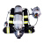 元达福 正压式空气呼吸器 YDF-0005 6.8L （单位：套） -