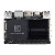 VIM3 晶晨Amlogic A311D 5.0TOPs NPU深度神经网络开发板 VIM3套件 赠亚克力套件外壳 VIM3Basic/2+16GB