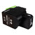 格之格 NT-CP350XBK商用专业版 适用机型：Pantum CP2510DN/CM7115DN/CP2500DN  页产量：8500页 硒鼓 黑色
