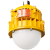 海洋王 ok-8767C（LS)  LED防爆平台灯 30W