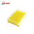 化科BS-02-PB96-Y 0.2ml薄壁管盒,黄色 96孔/个,26个 0.2ml薄壁管盒,黄色96孔/个,26个 