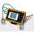 智博联ZBL-U510/U520/5100/5200非金属超声波检测仪混凝议价 选配件平面探头