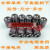 250V680UF 200V470UF 电解电容250v 330uf 220uf 56  直径 200v560uF