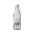 意大利原装进口 普娜（Acqua Panna）天然泉水250ml*24瓶（玻璃瓶）整箱