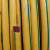 定黄绿双色接地线BVR1~240平方双色接地线国标单芯多股铜芯软电 黄绿双色接地线BVR70平方一米