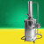 仕密达 普通型电热蒸馏水器 10升 7.5KW 380V 起订量1个